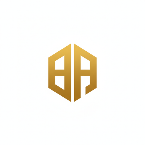 AptAlgo
